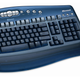 Illustration for article titled Every Single Microsoft Device. Ever.